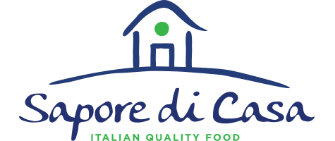 Sapore di Vino Logo